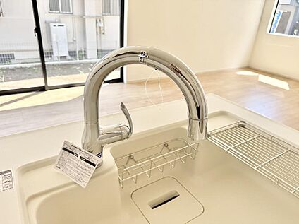 浄水器