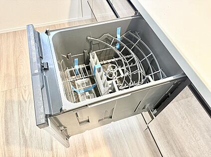 食洗機