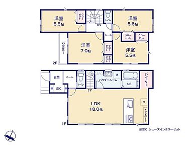 3号棟   