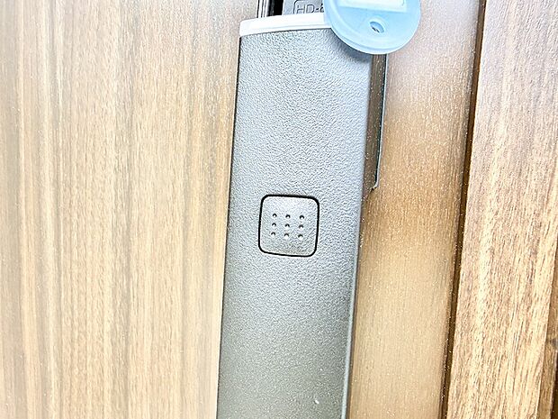 【スマートキー】■鍵を取り出さずに便利に操作できて快適