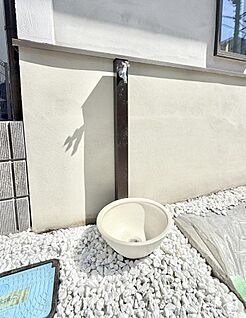 その他現地