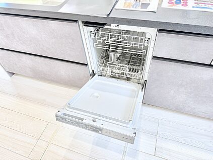 食洗機