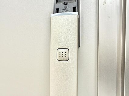 スマートキー
