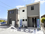 奈良県御所市南十三72-13：物件画像