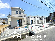 奈良県磯城郡三宅町大字屏風112-9：物件画像