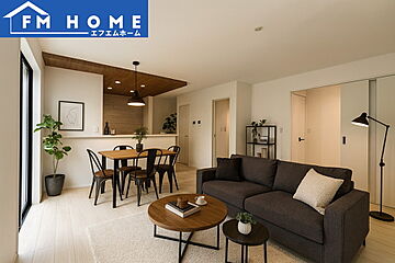 GRAFARE　天理市永原町 その他