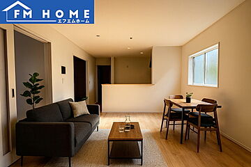 Ｃｒａｄｌｅ Ｇａｒｄｅｎ　天理市石上町　第5 その他