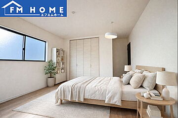 Ｌｉｖｅｌｅ Ｇａｒｄｅｎ　田原本町阪手１２期 その他