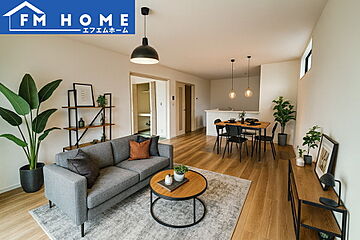 Ｌｉｖｅｌｅ Ｇａｒｄｅｎ　桜井市三輪９期 その他