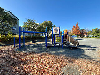 プレサンス アージュ 名古屋高畑公園 その他