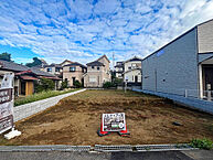 千葉県千葉市稲毛区稲毛1：物件画像