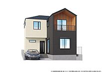 神奈川県横浜市西区西戸部町2：物件画像