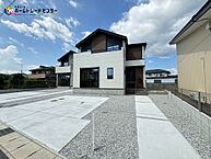 静岡県浜松市浜名区豊保191-4：物件画像