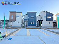 静岡県浜松市中央区早出町586-1：物件画像