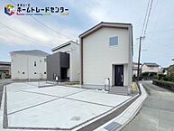 静岡県浜松市中央区入野町9040-1：物件画像