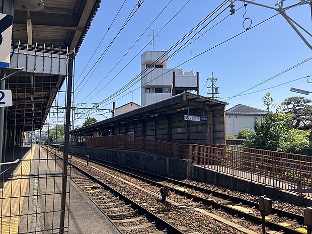 犬山口駅（約900m）
