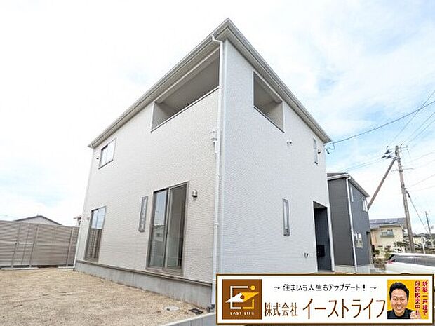 同社施工写真　撮影次第随時更新いたします！　周辺環境などご案内いたします。（担当：梶田）