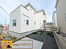 福島県いわき市四倉町上仁井田字前原64：物件画像