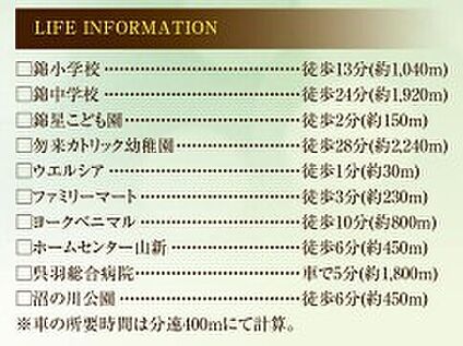 案内図