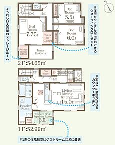 価格変更致しました！ 