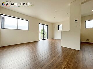 リーブルガーデン　第１笠間市笠間 その他