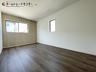 テーブルシティ　牛久市牛久町７期 その他