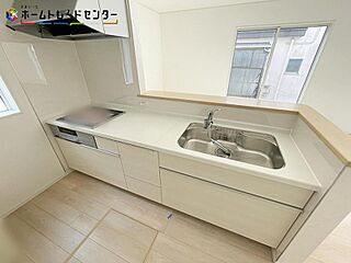 クレイドルガーデン　つくば市自由ケ丘第１０ その他