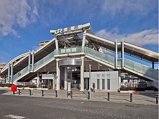 リーブルガーデン　水戸姫子４期 その他