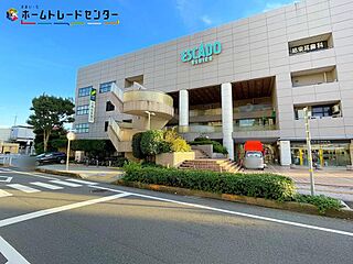 エルデ　牛久市牛久町７期 その他