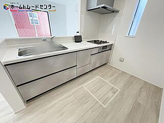 リナージュ　取手市井野第１期 その他