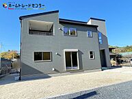 茨城県小美玉市小川：物件画像