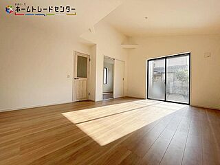 リガーレ　龍ケ崎市城ノ内８期 その他