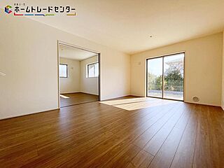 飯田グループホールディングス　第１石岡市下林 その他