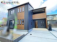 茨城県水戸市見川２：物件画像