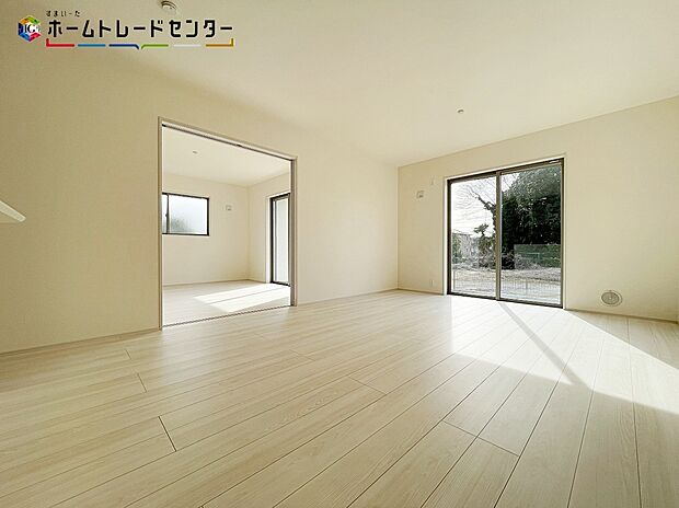 関東鉄道常総線「宗道」駅まで車で４分！
安心の住宅性能評価取得物件！
耐震性など主要４分野で最高等級を取得♪地震に強い家！住まいは、人生の多くの時間を過ごす大切な場所！