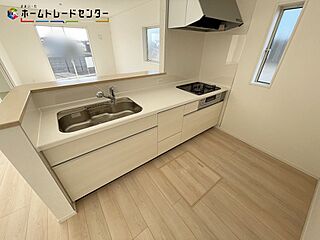 飯田グループホールディングス　常総市東野原第１ その他