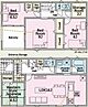 茨城県つくば市若森：物件画像