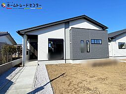 茨城県つくば市高野