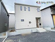 茨城県常総市水海道天満町：物件画像