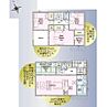 茨城県常総市新石下：物件画像