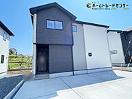 茨城県土浦市上高津：物件画像