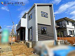 茨城県龍ケ崎市城ノ内１