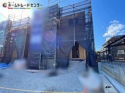 茨城県龍ケ崎市城ノ内３