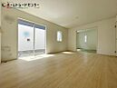 茨城県取手市宮和田：物件画像