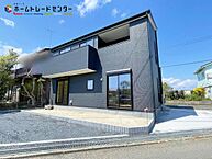 茨城県小美玉市江戸：物件画像