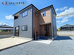 JR常磐線「土浦」駅 徒歩56分