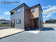 茨城県土浦市並木１：物件画像