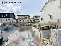 JR常磐線「藤代」駅 徒歩80分