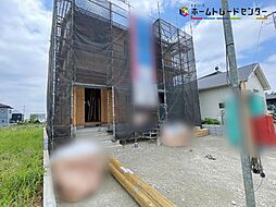 関東鉄道常総線「下妻」駅 バス30分「寺具」バス停 徒歩29分