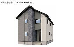 JR常磐線「龍ケ崎市」駅 バス12分「若柴公園」バス停 徒歩2分